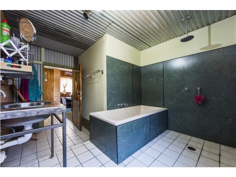 45 Wharf Street, South Grafton NSW 2460