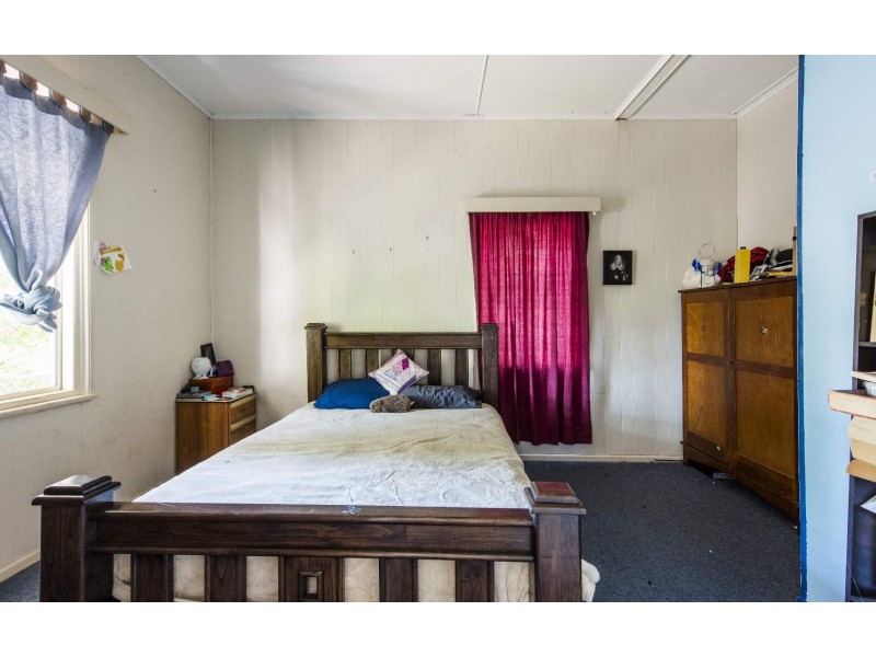 45 Wharf Street, South Grafton NSW 2460