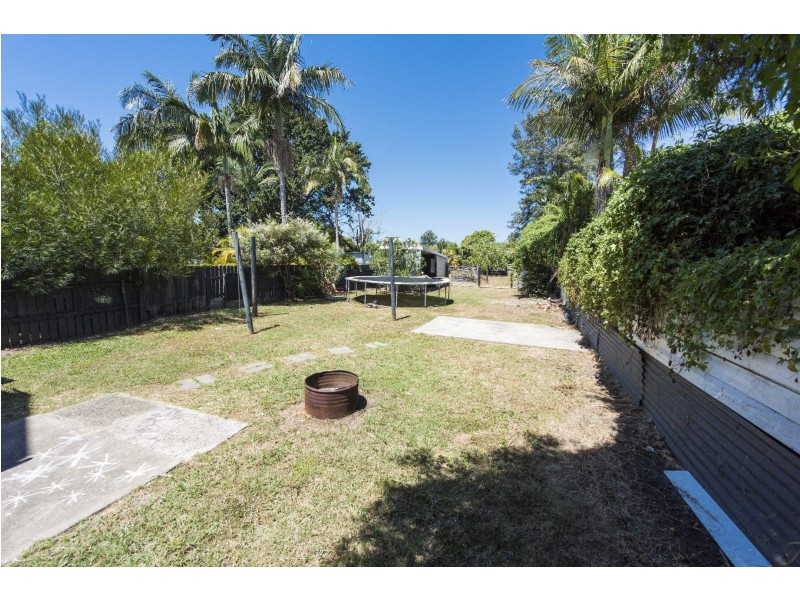 45 Wharf Street, South Grafton NSW 2460