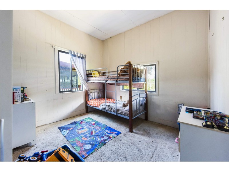 45 Wharf Street, South Grafton NSW 2460