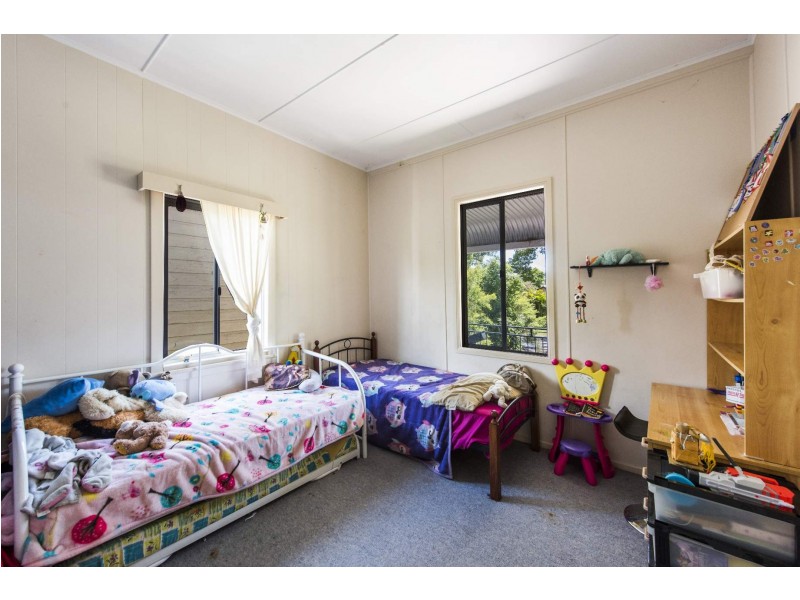 45 Wharf Street, South Grafton NSW 2460