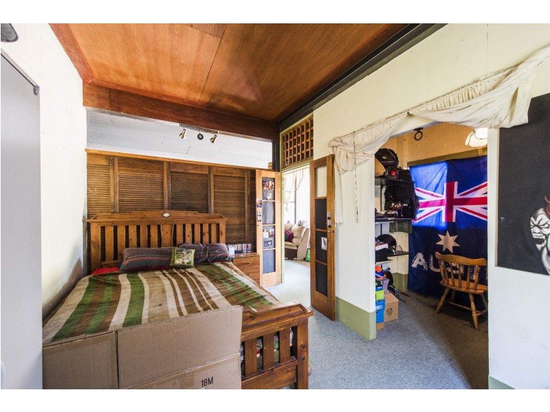 45 Wharf Street, South Grafton NSW 2460