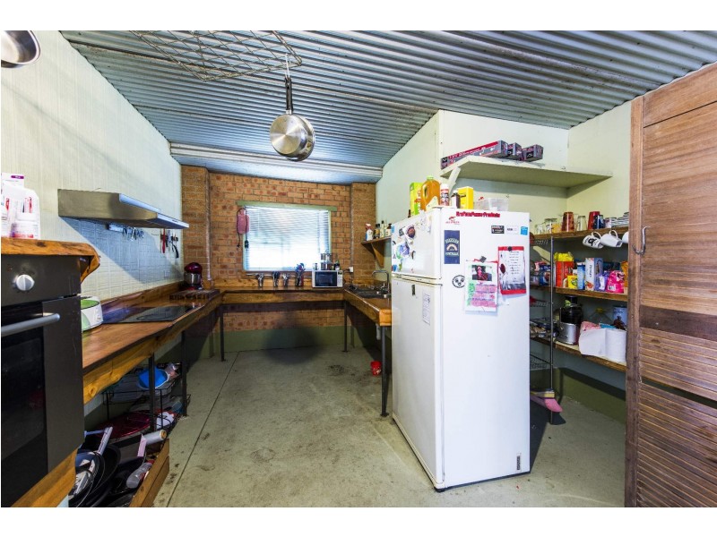 45 Wharf Street, South Grafton NSW 2460