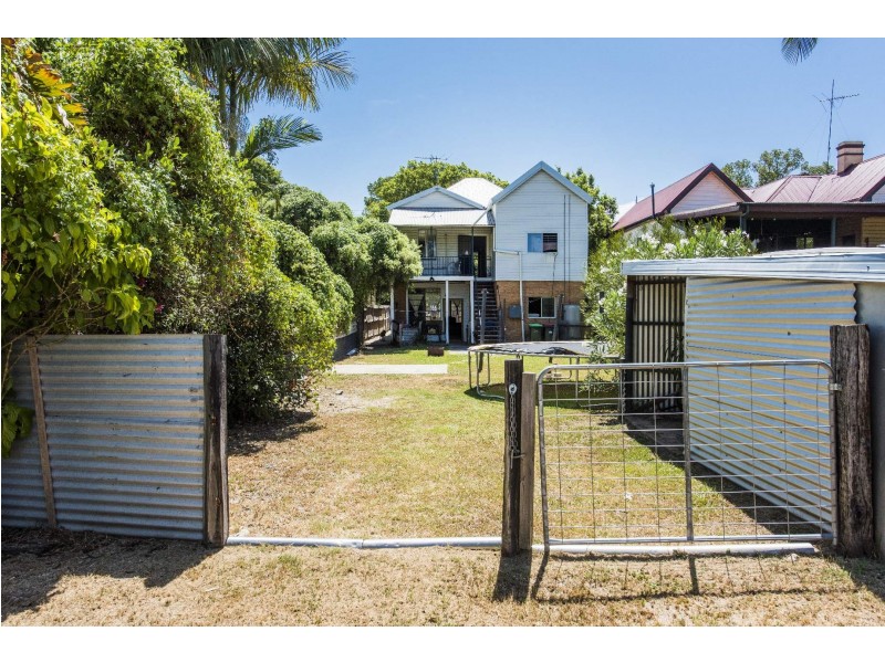 45 Wharf Street, South Grafton NSW 2460