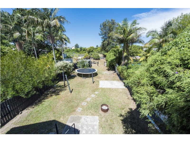 45 Wharf Street, South Grafton NSW 2460