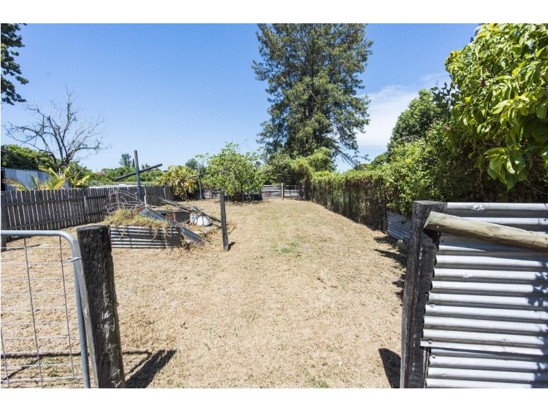 45 Wharf Street, South Grafton NSW 2460