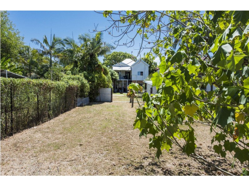 45 Wharf Street, South Grafton NSW 2460