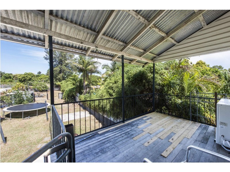 45 Wharf Street, South Grafton NSW 2460