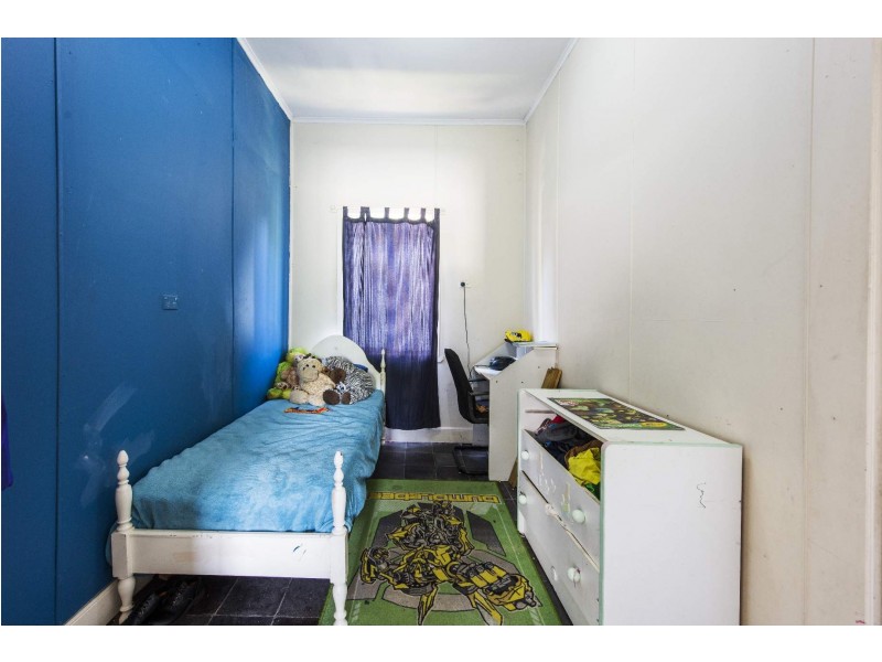 45 Wharf Street, South Grafton NSW 2460