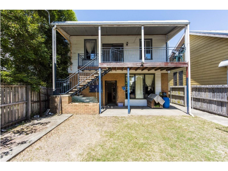 45 Wharf Street, South Grafton NSW 2460