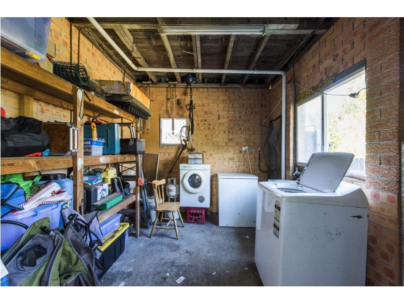 45 Wharf Street, South Grafton NSW 2460