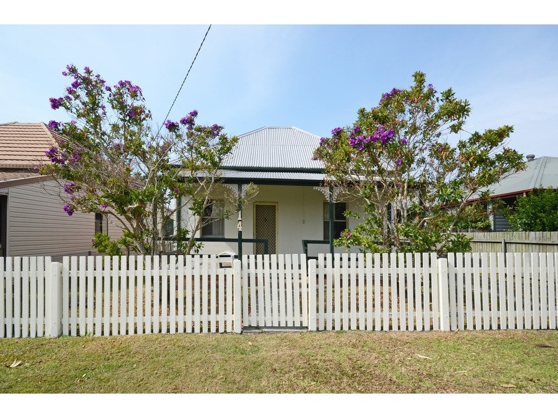 14 Reserve Street, Grafton NSW 2460