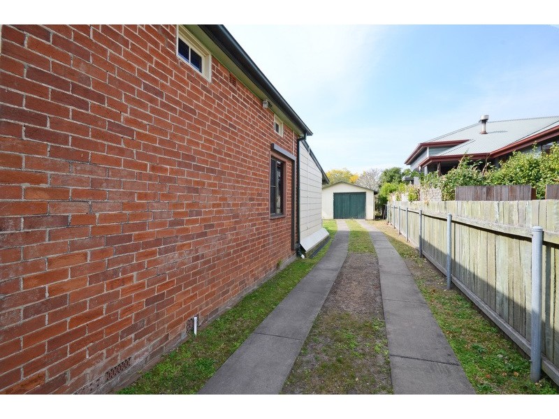 14 Reserve Street, Grafton NSW 2460