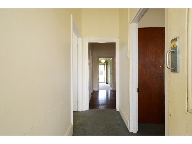 14 Reserve Street, Grafton NSW 2460