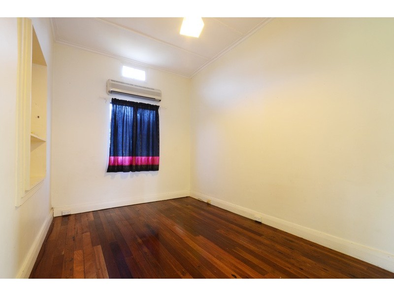 14 Reserve Street, Grafton NSW 2460