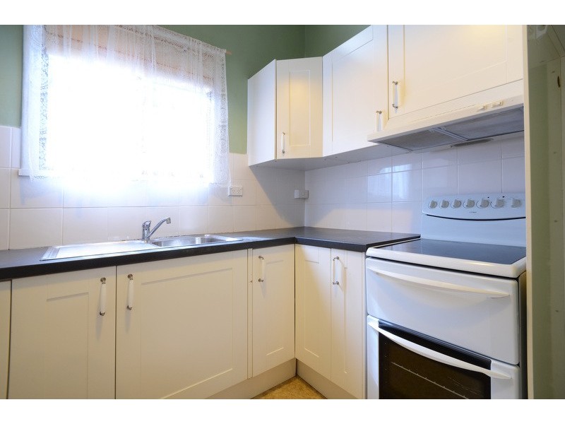 14 Reserve Street, Grafton NSW 2460