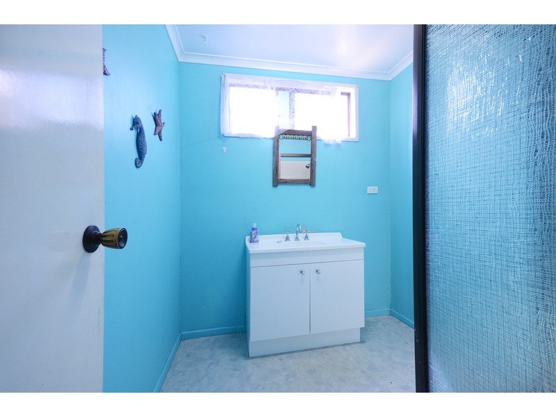 14 Reserve Street, Grafton NSW 2460