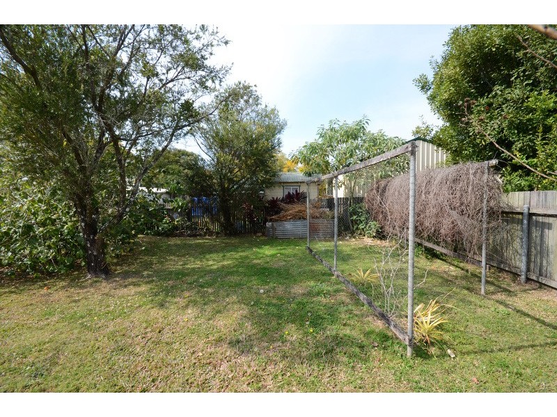 14 Reserve Street, Grafton NSW 2460