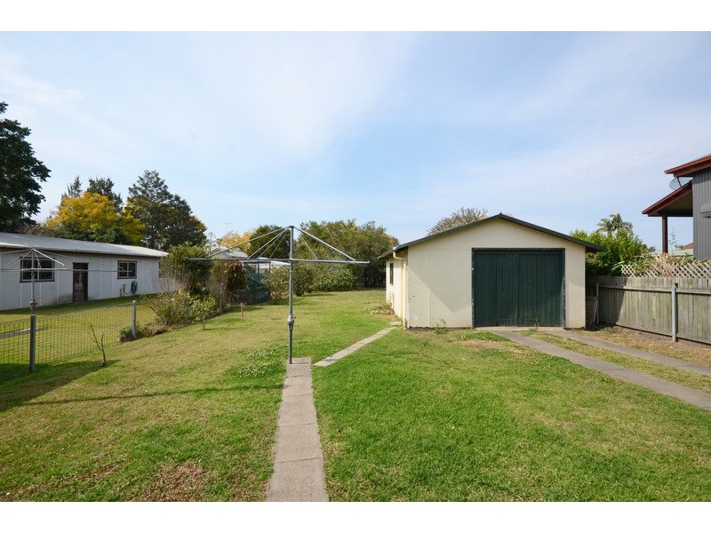 14 Reserve Street, Grafton NSW 2460