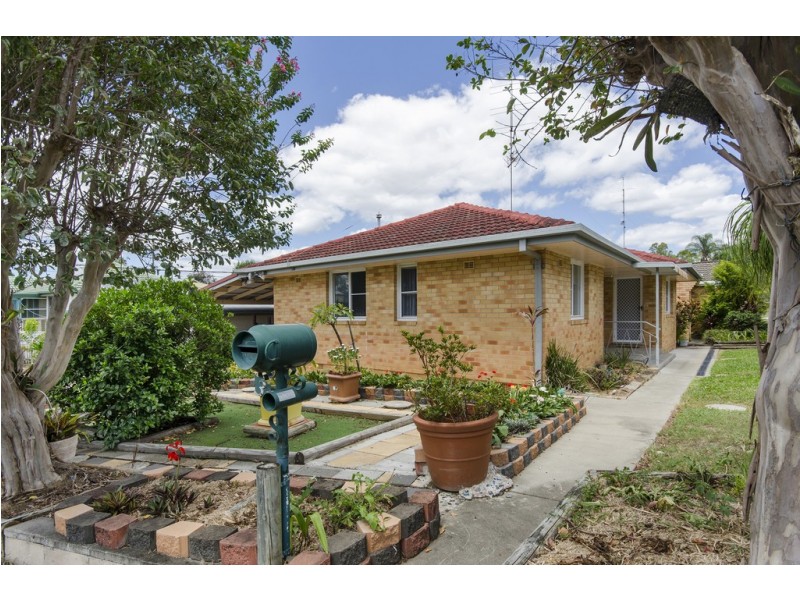 36 George Street, South Grafton NSW 2460
