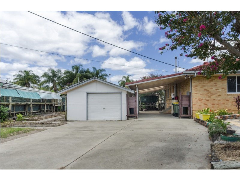 36 George Street, South Grafton NSW 2460