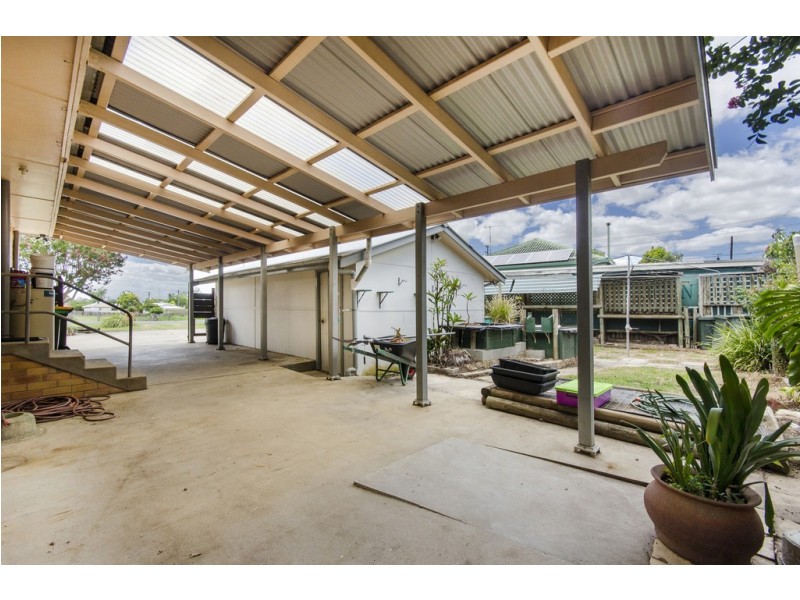 36 George Street, South Grafton NSW 2460