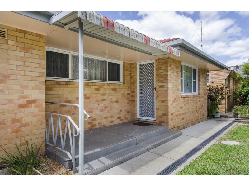 36 George Street, South Grafton NSW 2460