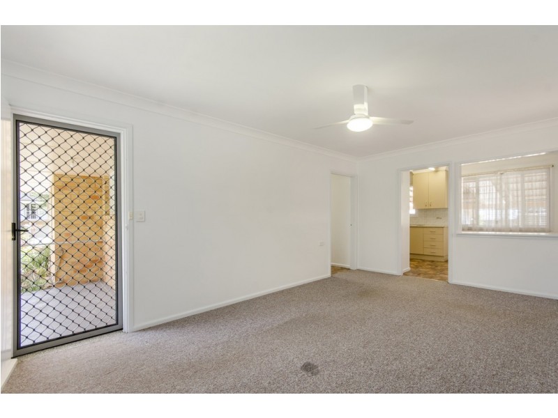 36 George Street, South Grafton NSW 2460