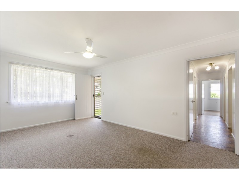 36 George Street, South Grafton NSW 2460