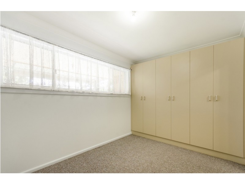 36 George Street, South Grafton NSW 2460