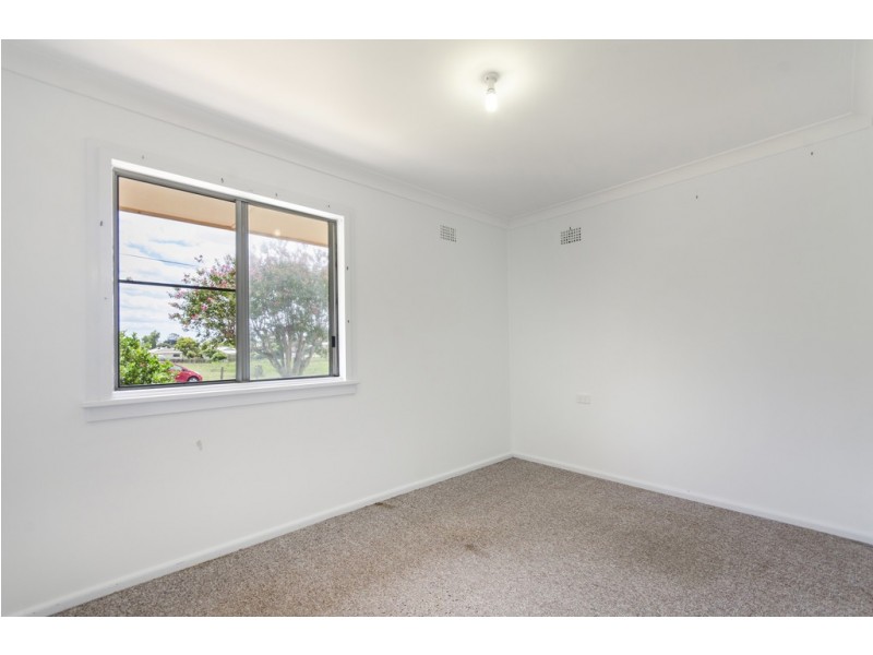 36 George Street, South Grafton NSW 2460