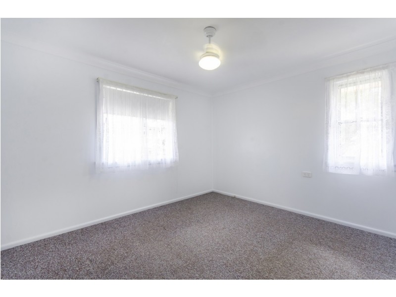 36 George Street, South Grafton NSW 2460