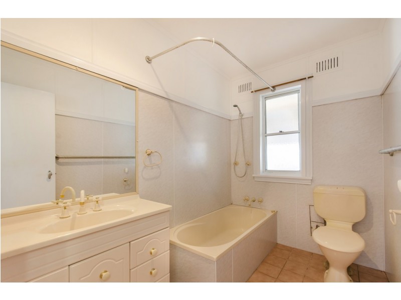 36 George Street, South Grafton NSW 2460