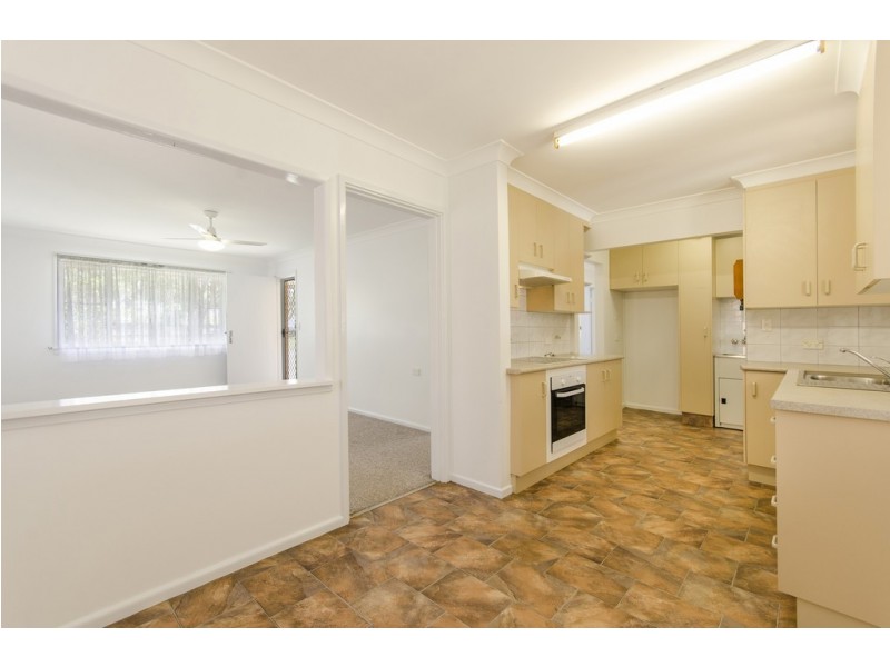 36 George Street, South Grafton NSW 2460