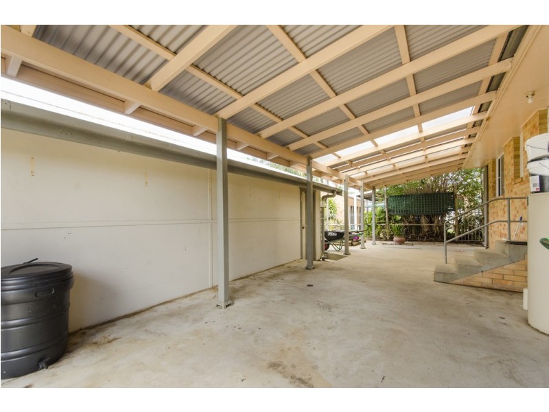 36 George Street, South Grafton NSW 2460