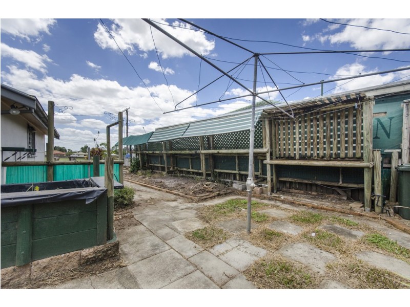 36 George Street, South Grafton NSW 2460