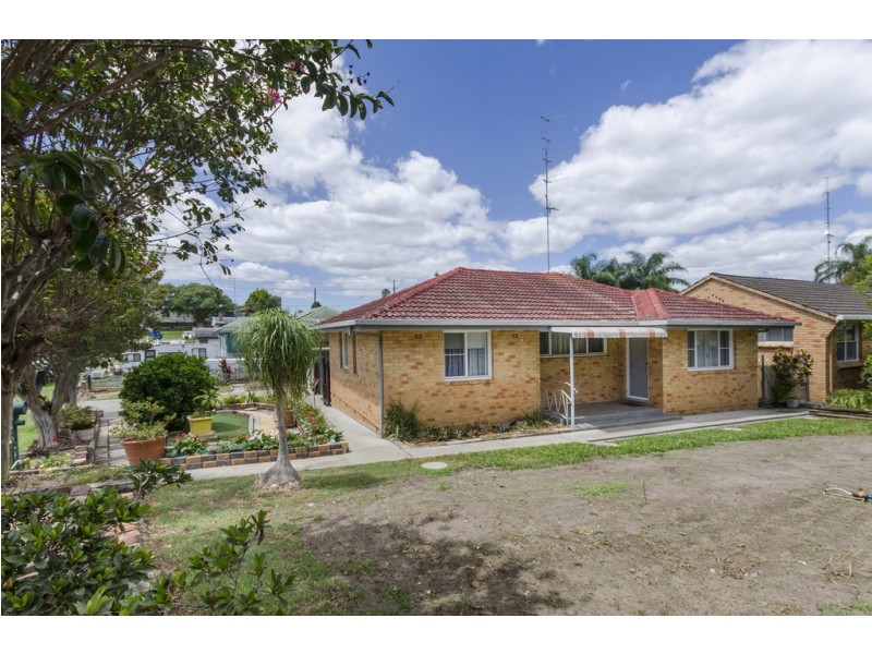 36 George Street, South Grafton NSW 2460
