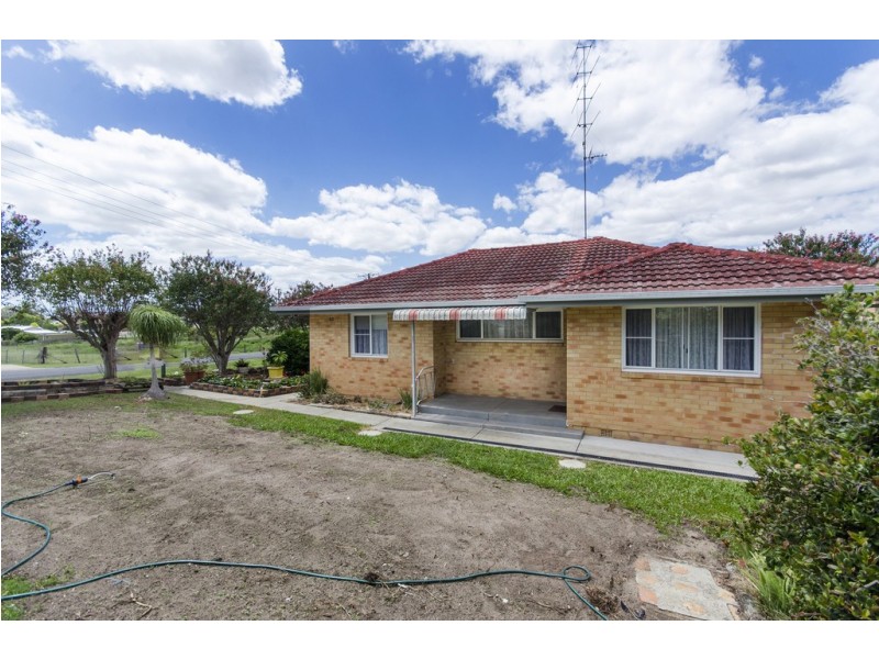 36 George Street, South Grafton NSW 2460