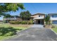 49 BREIMBA STREET, Grafton NSW 2460