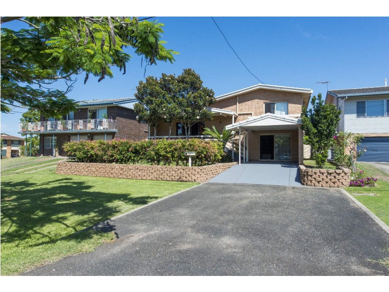 49 BREIMBA STREET, Grafton NSW 2460