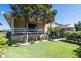 49 BREIMBA STREET, Grafton NSW 2460