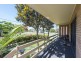 49 BREIMBA STREET, Grafton NSW 2460