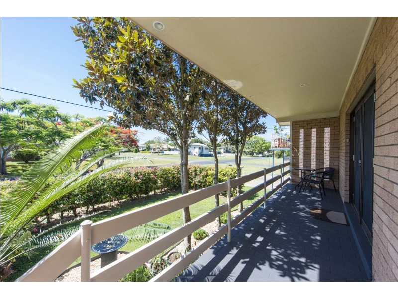 49 BREIMBA STREET, Grafton NSW 2460
