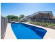 49 BREIMBA STREET, Grafton NSW 2460