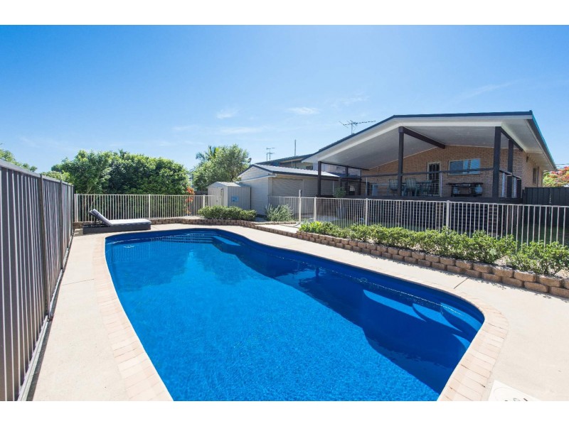 49 BREIMBA STREET, Grafton NSW 2460