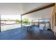 49 BREIMBA STREET, Grafton NSW 2460