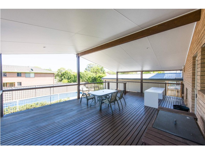 49 BREIMBA STREET, Grafton NSW 2460