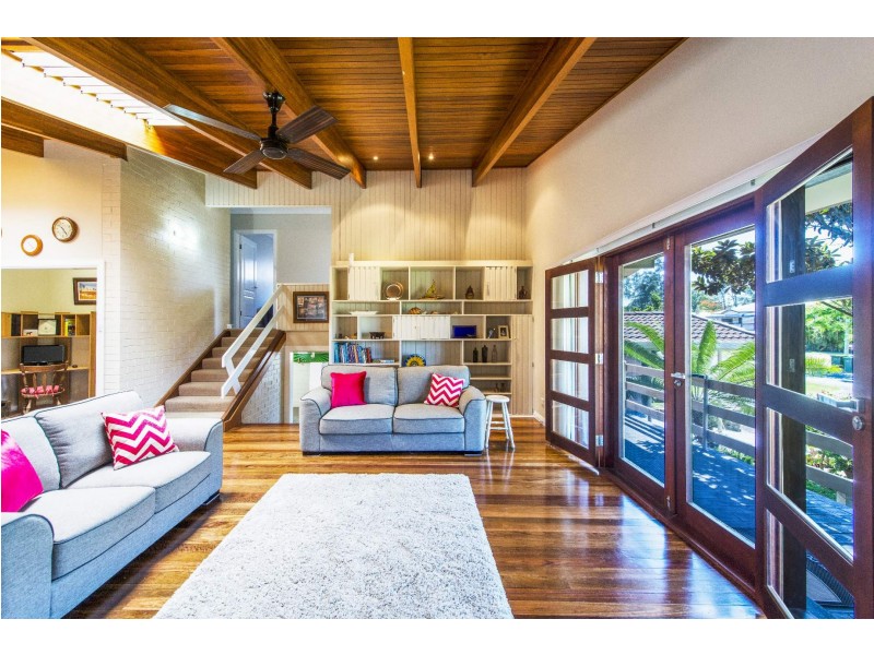 49 BREIMBA STREET, Grafton NSW 2460