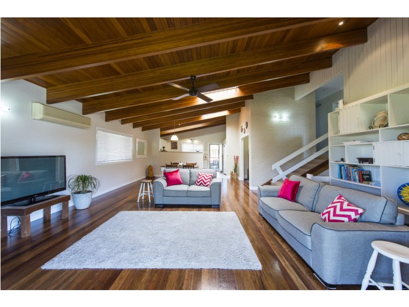 49 BREIMBA STREET, Grafton NSW 2460
