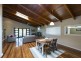 49 BREIMBA STREET, Grafton NSW 2460